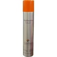thumbnail image 1 of Color Proof Ultra Marathon Strong Hold Hair Spray 9 Oz, 1 of 2