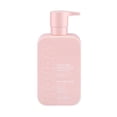 thumbnail image 1 of Color Protect Shampoo, 1 of 1