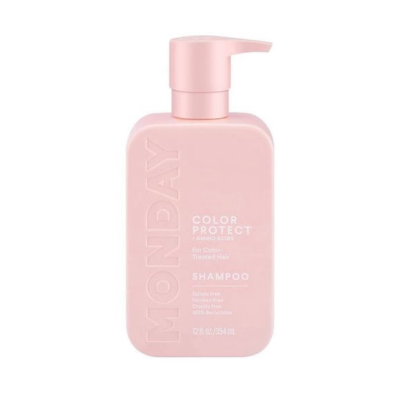 Color Protect Shampoo
