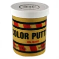 thumbnail image 1 of 1 lb Color Putty 106 Light Birch Color Putty Oil-Based Putty, 1 of 2