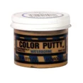 thumbnail image 1 of 3.68 oz Color Putty 238 Pecan Waterborne Putty, 1 of 1