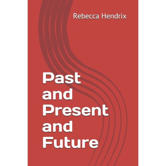 Color Race: Past and Present and Future (Paperback)