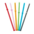 thumbnail image 1 of Color Replacement Straw S/6, 1 of 1