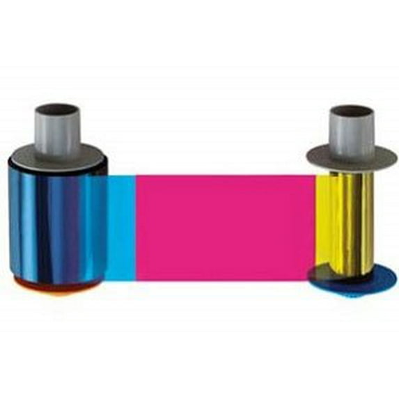 Color Ribbon