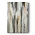 thumbnail image 1 of Color Ripple II Premium Gallery Wrapped Canvas - Ready to Hang, 1 of 9