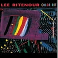 thumbnail image 1 of Color Rit, 1 of 1