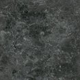 thumbnail image 1 of Color Rite, Canyon Black Color Caulk for Wilsonart Laminate, 1 of 4