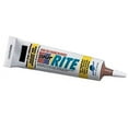 thumbnail image 1 of Color Rite, Color Caulk for Formica Laminate, Chestnut Woodline., 1 of 4