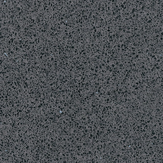 Color Rite, Paloma Dark Gray Color Caulk for Formica Laminate