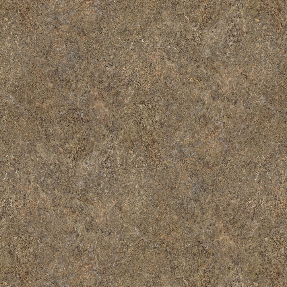 Color Rite Color Caulk for Wilsonart Laminate, Amber Sparkle.