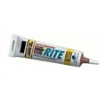 thumbnail image 1 of Color Rite, Color Caulk for Formica Laminate, Paloma Polar., 1 of 4