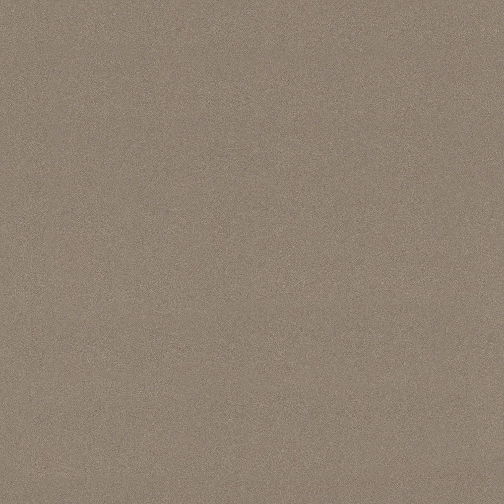 Color Rite, Color Caulk for Wilsonart Laminate, Canyon Zephyr.