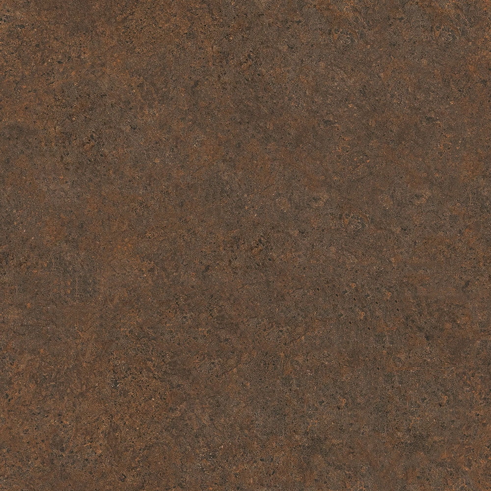 Color Rite, Mountain Passage Color Caulk for Wilsonart Laminate