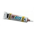 thumbnail image 1 of Color Rite, White Knotty Maple Color Caulk for Formica Laminate, 1 of 4