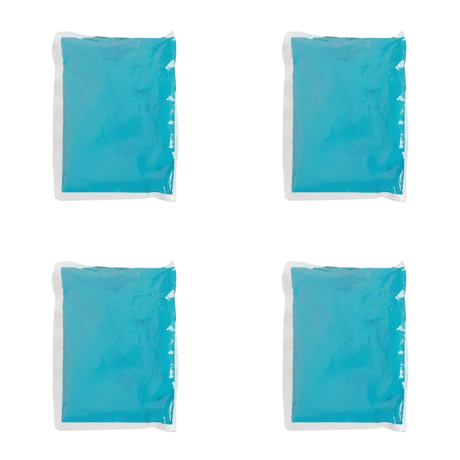 Color Road Running Powder Corn Starch Throwing Running Event Horizon