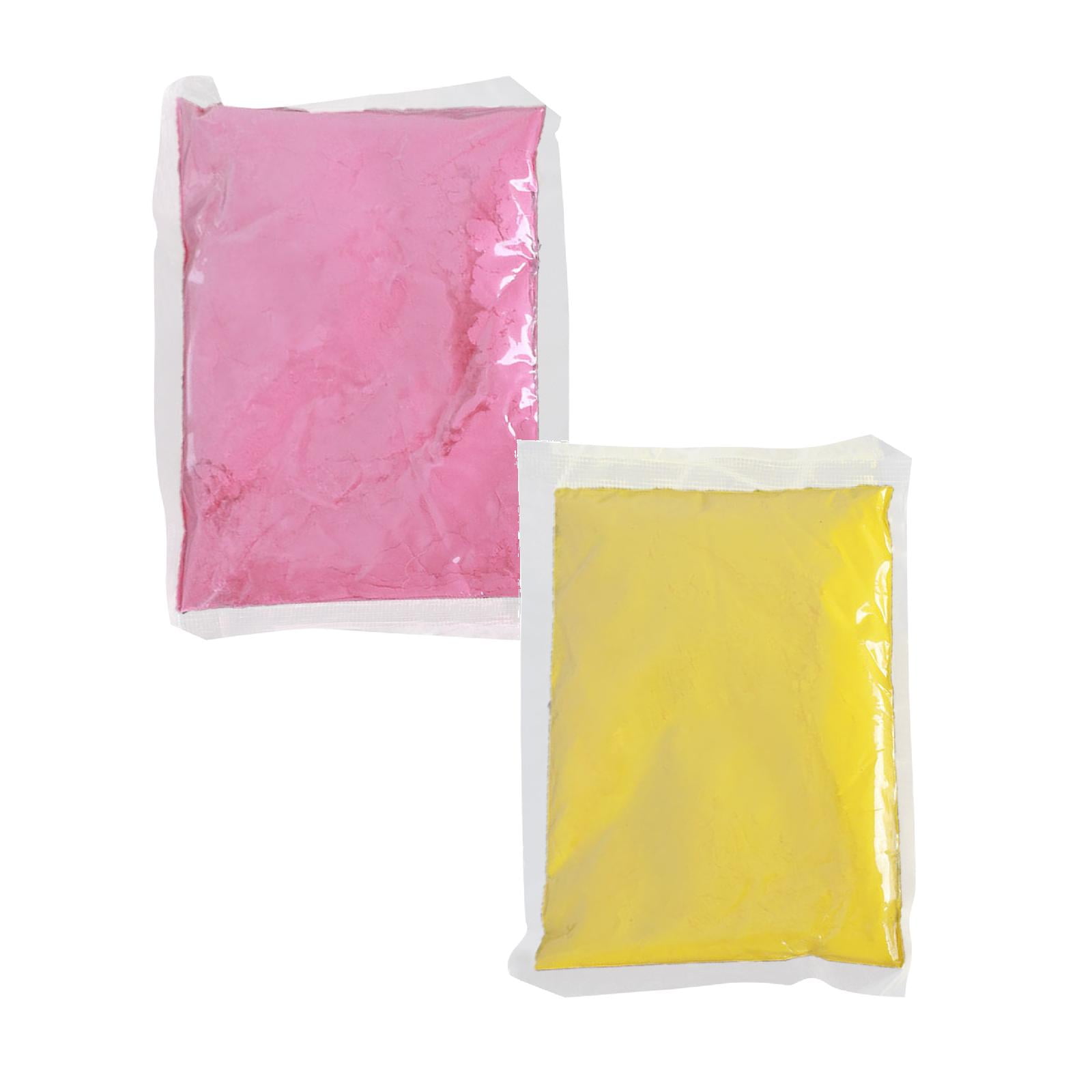 Color Road Running Powder Corn Starch Throwing Running Graduation Party polytechnic-college-dress-code-polytechnic-uniform-2022