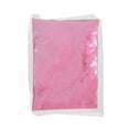 color-road-running-powder-corn-starch-throwing-running-walmart