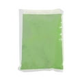 color-road-running-powder-corn-starch-throwing-running-walmart