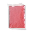 color-road-running-powder-corn-starch-throwing-running-walmart