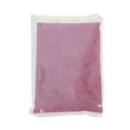 corn starch holi ratio