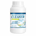thumbnail image 1 of Color Safe Oxygen Bleach Powder 9.17 oz, Laundry Stain Remover and Booster for Washable Clothes, Fabric Care, 1 of 7