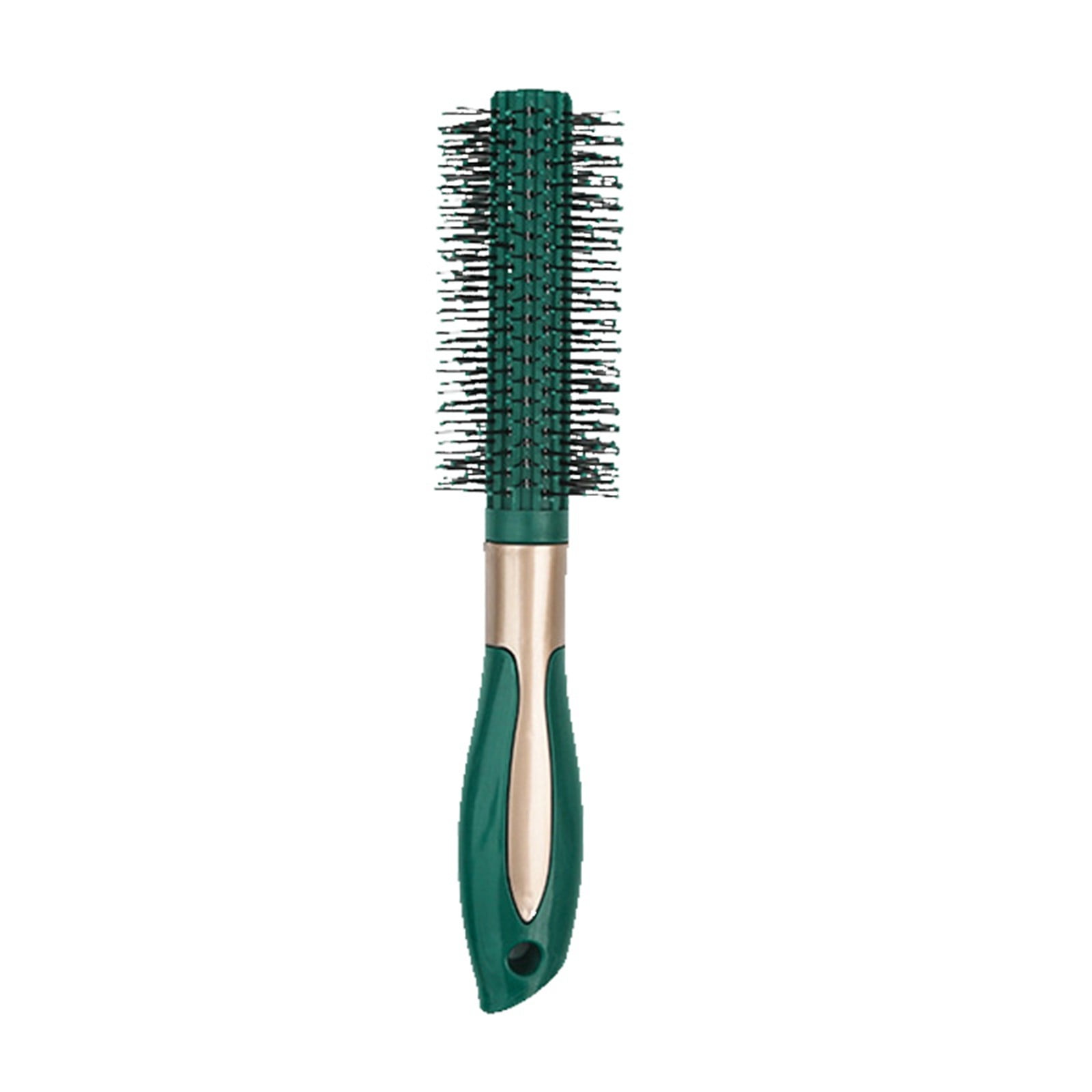 ColorSafe conditioner Curl Hair Brush Detangling Brush And Hair Comb