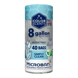 https://i5.walmartimages.com/seo/Color-Scents-with-Microban-8-Gallon-Drawstring-Trash-Bags-Simply-Clean-Scent-40-Bags_13c55349-cbc1-464a-abb1-ff48b607b05c.a09c354d7ee267c8e3700c82094466f8.jpeg?odnHeight=264&odnWidth=264&odnBg=FFFFFF