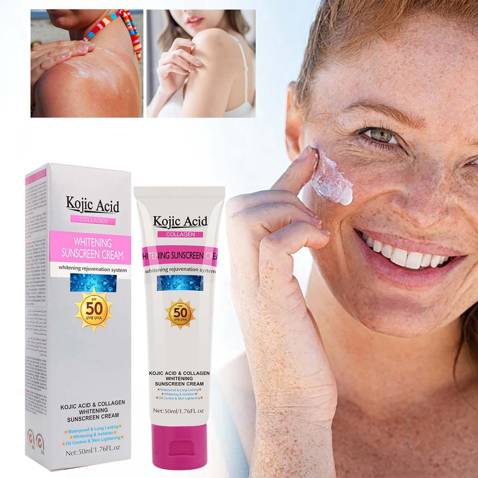 Color Science Sunblock Moisturizers for Dry Skin on Face Bullfrog