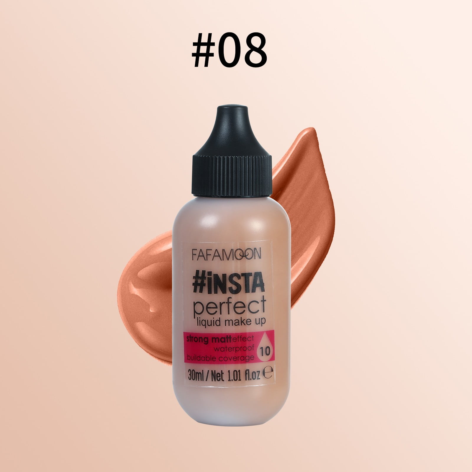 Color Science Total Eye Care Concealer Pencil Medium Hard Candy