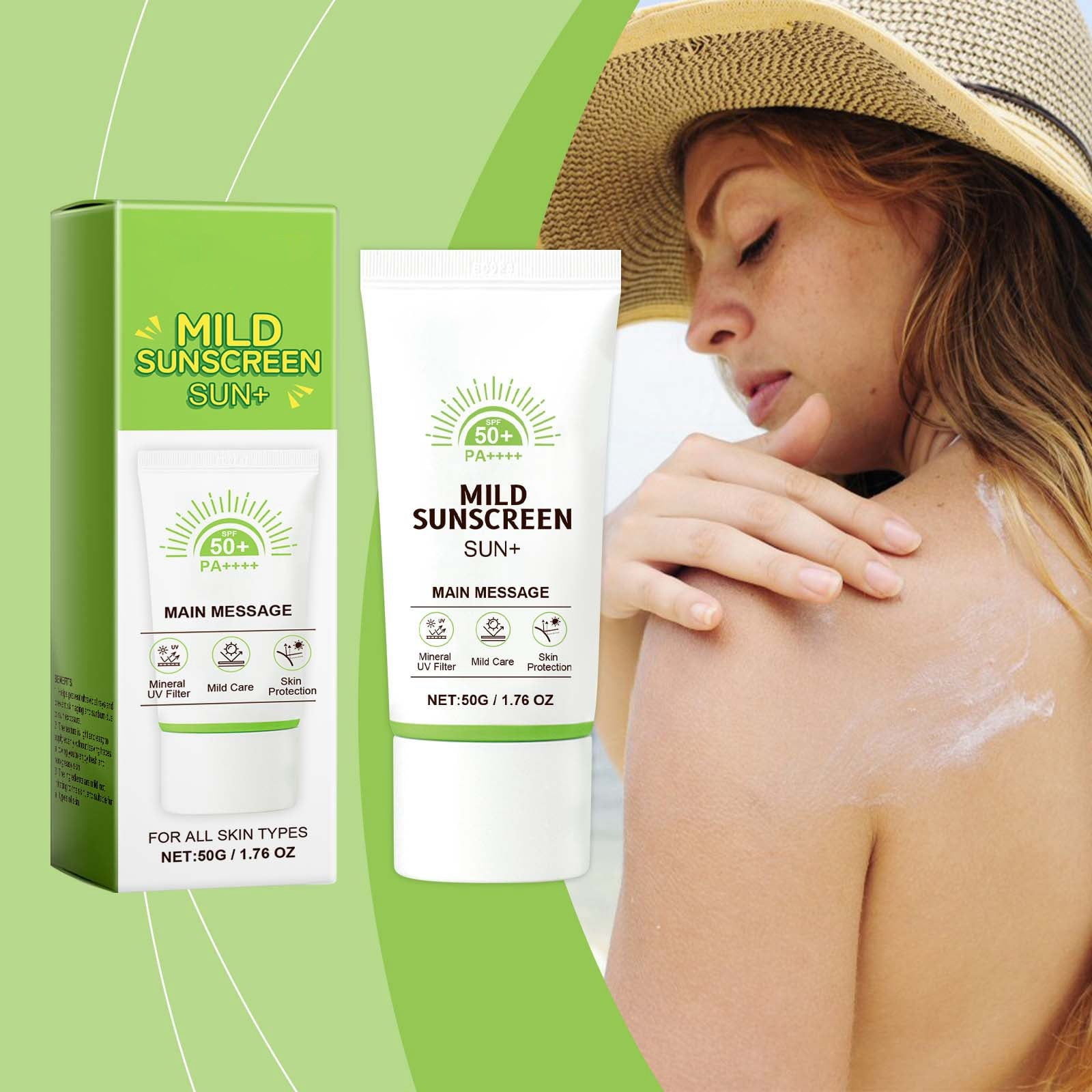 Color Science Total Eye Care Gentle Sunscreen Long Lasting Refreshing ...