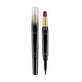 Color Sensational Lip Liner Tower28 Size Makeup Danger in The Hour Lip