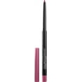 thumbnail image 1 of Color Sensational Shaping Lip Liner 134 Pink Wink 0.01 Ounce, 1 of 2