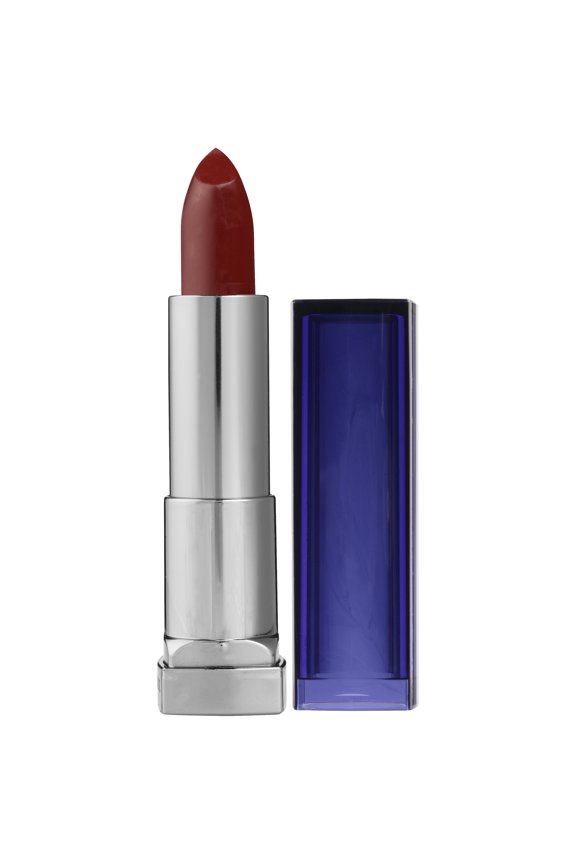 Color Sensational The Loaded Bolds Lip Color 785 Chocoholic 0.15 OZ STICK
