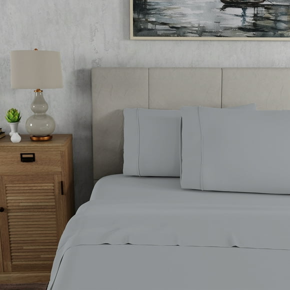 Cotton Polyester Sheets