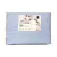 thumbnail image 1 of Color Sense 1200  Sheet Set, 1 of 1