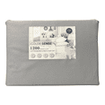 thumbnail image 1 of Color Sense 1200 Thread Count, 1 of 1