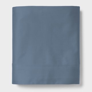 Bedding  Blue 