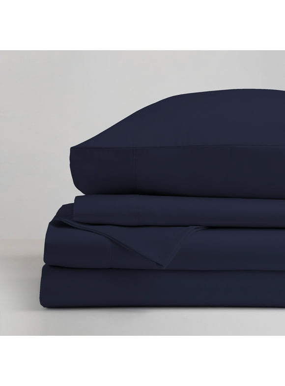 Twin XL Sheets Clearance, Discounts & Rollbacks