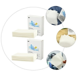https://i5.walmartimages.com/seo/Color-Sheets-Dye-Catcher-Trapping-Washing-Clothes-Stain-Remover-Catcher-Guard-Grabber-Saving-Washer_68b75023-c48c-47c0-b8ef-82aaedbe1ef8.65ed770e73a1ebcebfc7085d924318c7.jpeg?odnHeight=320&odnWidth=320&odnBg=FFFFFF