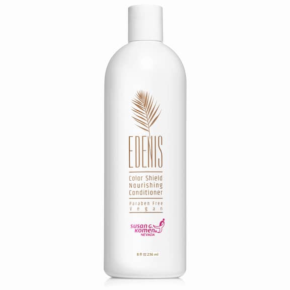 Color Shield Deep Conditioner