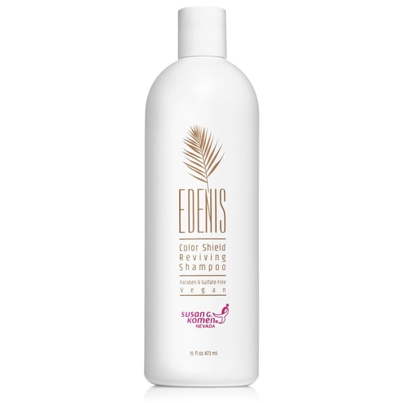 Color Shield Reviving Shampoo