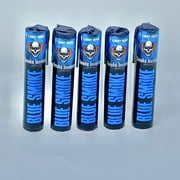 Color Smoke Blue-5 Pcs
