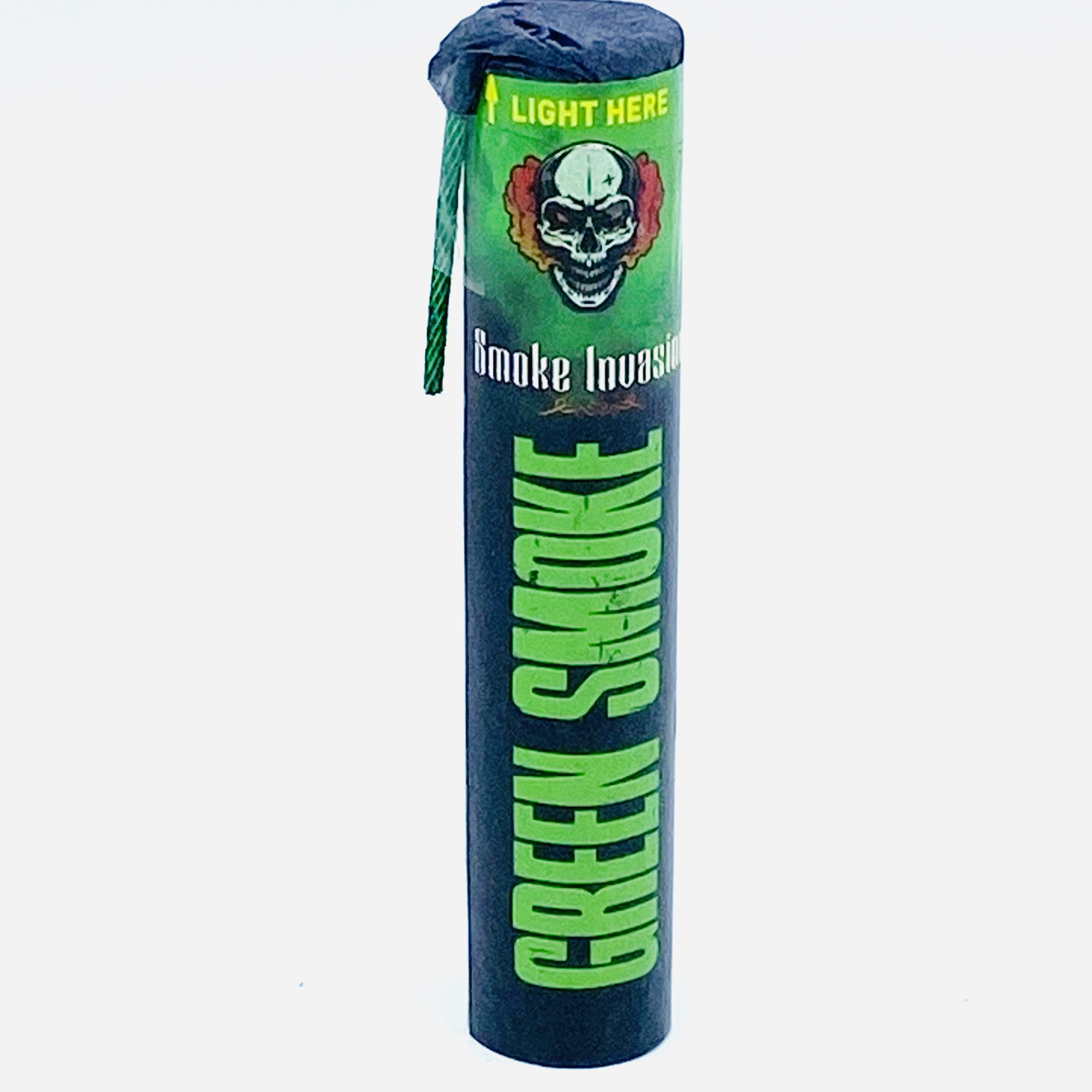 Color Smoke Blue Red Green Purple Yellow Smoke Wallpa vrogue.co