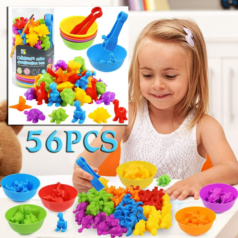 Stem for 3 year olds cheap