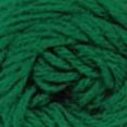thumbnail image 1 of Color Splash! Acrylic Yarn 3 oz.-Kelly Green, 1 of 1