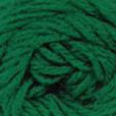 Color Splash! Acrylic Yarn 3 oz.-Kelly Green
