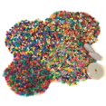 thumbnail image 1 of Color Splash!® Beading Bargain Easy Pack, 1 of 6