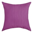 thumbnail image 1 of Color Splash Fuschia Climaweave Pillow 18", 1 of 1