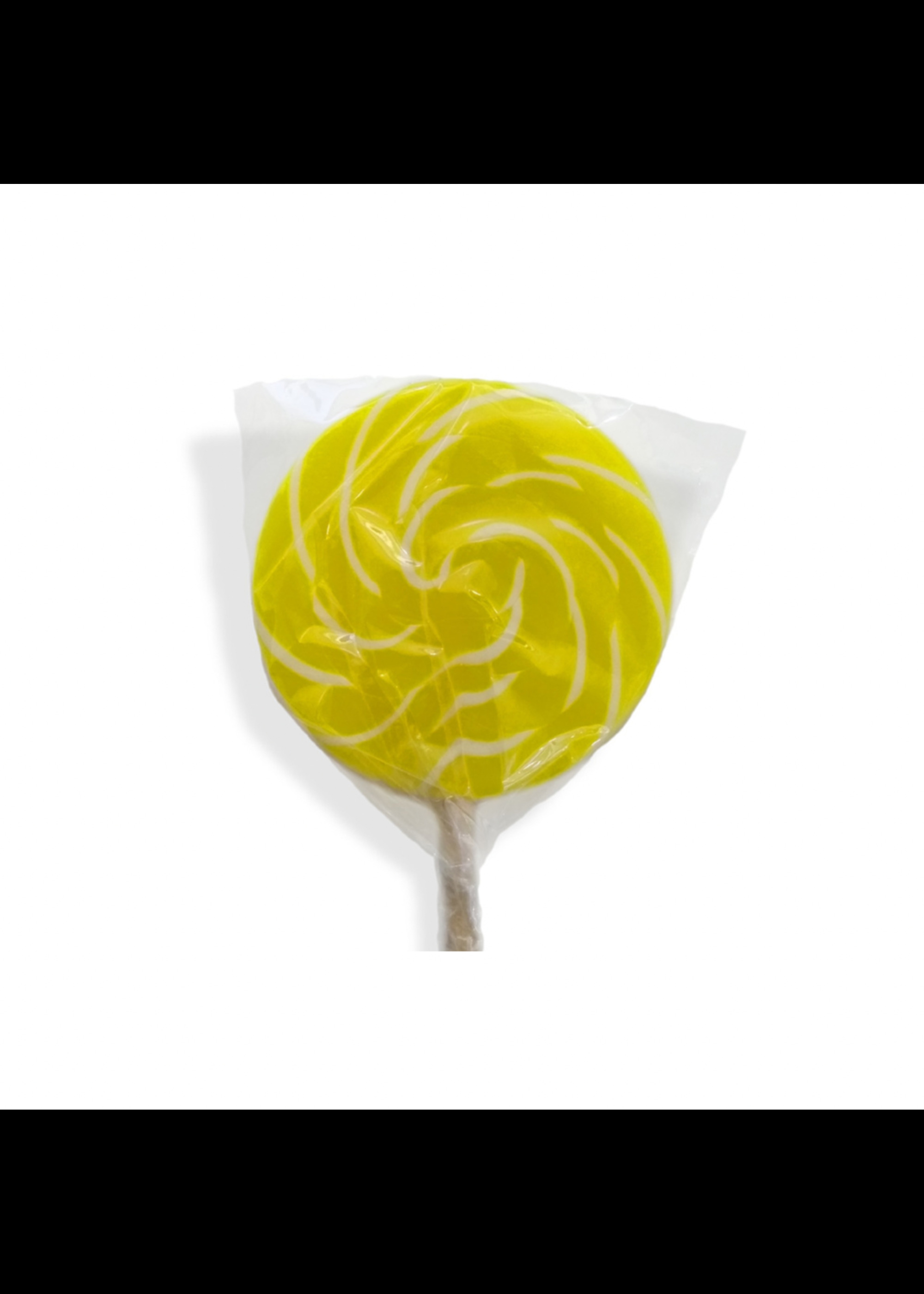 Color Splsh Color Splash Swirly Pops - Walmart.com