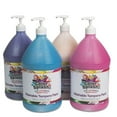 thumbnail image 1 of Color Splash!® Washable Tempera Paint, Gallon, 1 of 3